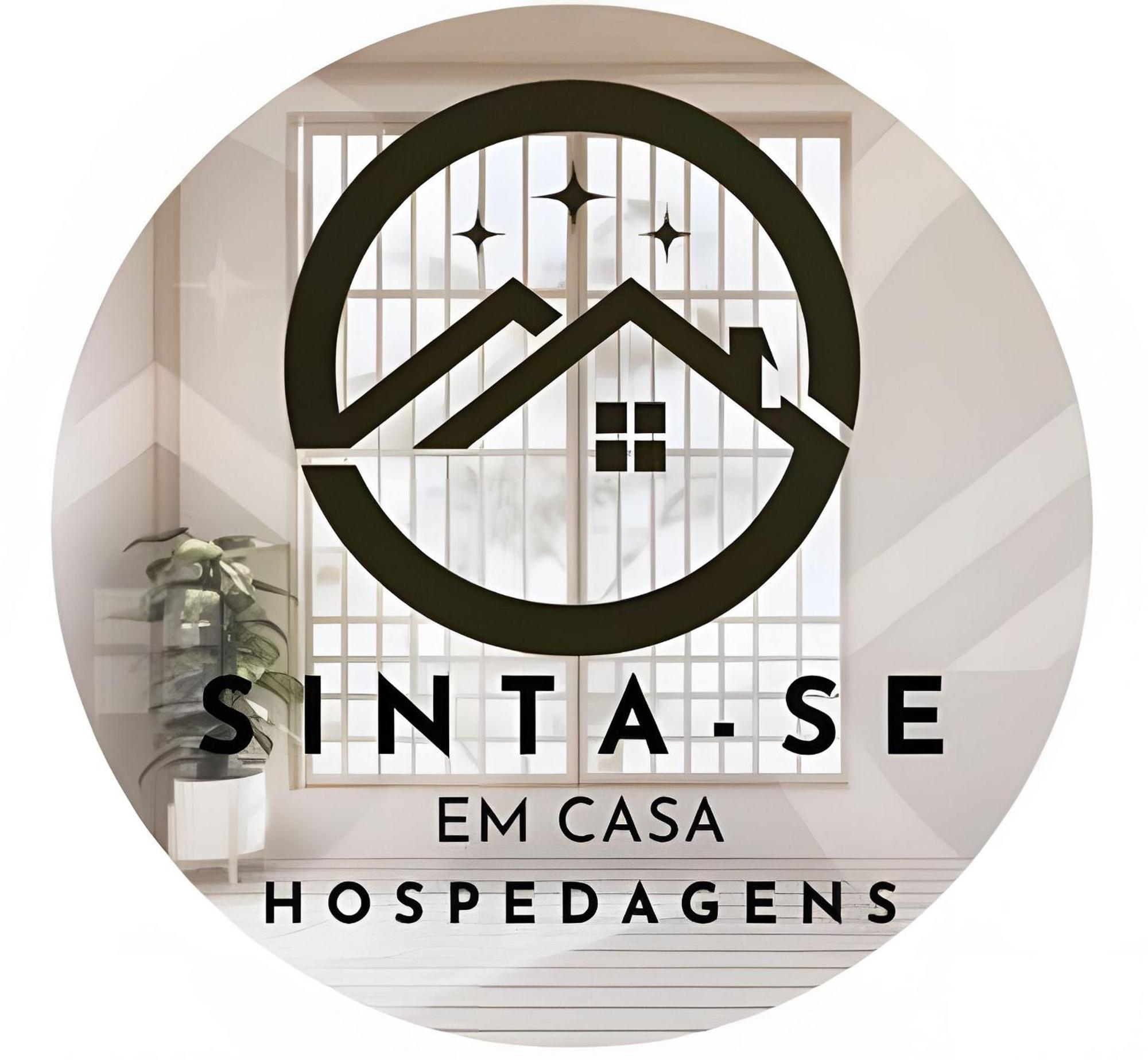Viva A Liberdade Apartment São Paulo Luaran gambar
